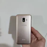 گوشی سامسونگ j2 core|موبایل|اهواز, کیانپارس |دیوار