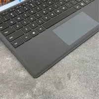 سرفیس پرو ۷ پلاس - پردازنده i7 و رم ۱۶ - surface|رایانه همراه|مشهد, تربیت (صدف)|دیوار