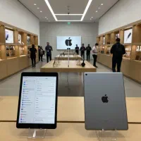 Apple ipad 8 (Gen) 32g|تبلت|بوشهر, |دیوار