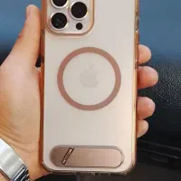 آیفون 13پرومکس