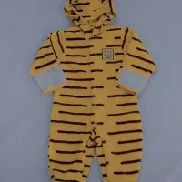 لباس بچگانه نوزادی تا یکساله|کفش و لباس بچه|یزد, |دیوار