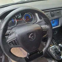 تارا اتومات مدل آپکویی وی۲مدل۴۰۲