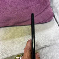 سامسونگ Galaxy S8 با حافظهٔ ۶۴ گیگابایت|موبایل|کرمانشاه, |دیوار