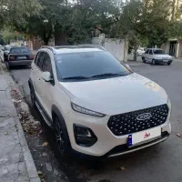 ایکس ۲۲ پرو x22pro