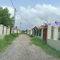 ویلا شمال رشت-لاهیجان(لولمان) صفر سند تک برگ|فروش خانه و ویلا|لولمان, |دیوار