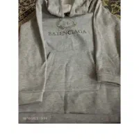 هودی در حد نونو