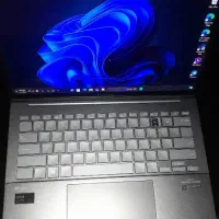 ASUS Zenbook نونو