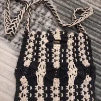 کیف مارک زیلان