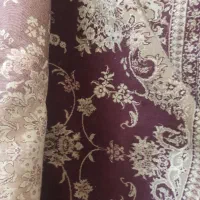 فرش ماشینی 9متری|فرش|همدان, |دیوار