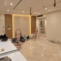نظافتچی خانم