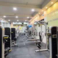 استخدام مربی trx ویژه باشگاه بانوان