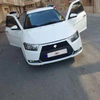دناپلاس ۹۹ بدون رنگ خانگی