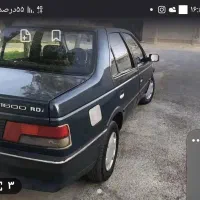 فروش آردی آی ۸۴