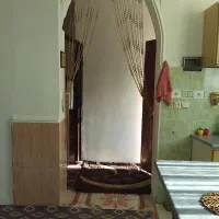 آپارتمان ۵۰ متر ۱ خوابه همکف. همراه با مغازه کوچک|فروش آپارتمان|رشت, ولکس|دیوار