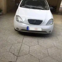 تیبا 1 صندوقدارمدل 91|خودرو سواری و وانت|بندر انزلی, معلم|دیوار