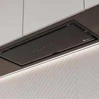 هود 5050|هود|لاهیجان, آهندان|دیوار