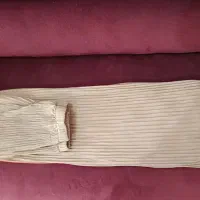 مانتو شلوار لباس مجلسی بچه گوش گیر کیف|لباس|بوانات, |دیوار