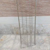 آبچکان کابینت آشپزخانه ۱۱۰تومان