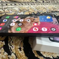 گوشی سامسونگ a35|موبایل|کرج, ساماندهی|دیوار