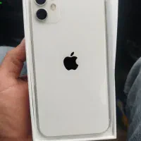 ایفون 11|موبایل|همدان, |دیوار