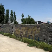 زمین ۵۰۰ متری طالقان سرخاب کرج تهران معاوضه شمال|فروش زمین و ملک کلنگی|هشتگرد, تهران دشت|دیوار