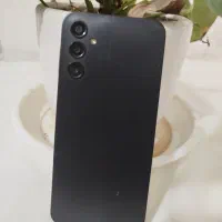 گوشی سامسونگ A14 حافظه 64 رم 4