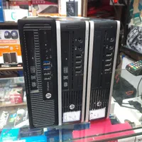 لپ تاپ HP ELITE X2 جداشونده|رایانه همراه|کرمانشاه, |دیوار