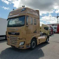 پیش فروش داف ۵۳۰ فول