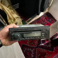 تعدادی لوازم