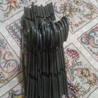 رخت آویز لباس