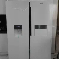 نمایندگی تعمیریخچال درمنزل با ضمانت معتبر