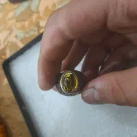 انگشتر