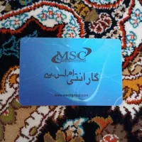 هارد اکسترنال 1 ترابایت Western Digital|قطعات و لوازم جانبی رایانه|ماکو, |دیوار