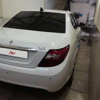 دناپلاس