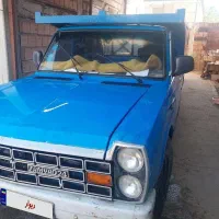 نیسان