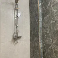 45متر-فول-امکانات-پونک