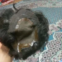 ۲عددپورتز مو