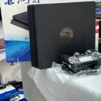 slim|کنسول، بازی ویدئویی و آنلاین|اردبیل, |دیوار