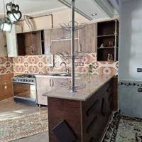 اجاره روزانه/هفتگی آپارتمان ۴۰ متری در دست خضر|اجارهٔ کوتاه‌مدت آپارتمان و سوئیت|شیراز, دست خضر|دیوار