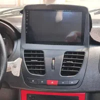 فروش ماشین کوییک آر. مدل402|خودرو سواری و وانت|بندر کنگان, |دیوار