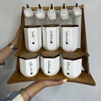 پخش عمده و تک پاسماوری جاادویه(ارسال تهران کرج)