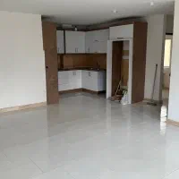 فروش اپارتمان مسکن مهر رشت|فروش آپارتمان|رشت, کوی مهر|دیوار
