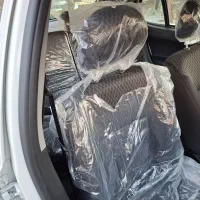 کوییک درحد صفر|خودرو سواری و وانت|کرج, فاز ۱ مهرشهر|دیوار