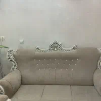 فروش مبل ۷نفره