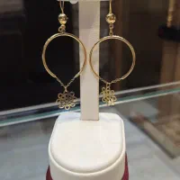 طلای  شما را