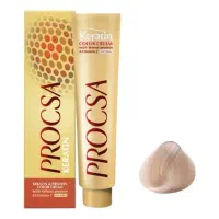 رنگ موی پروکسا