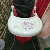 اسباب‌بازی عروسک باربی دخترانه خرگوش بازی فکری