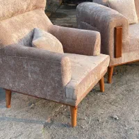 تولیدی مبل حامی|مبلمان خانگی و میز عسلی|رشت, بازار|دیوار