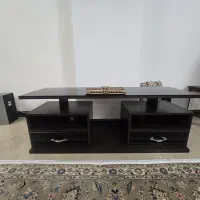 میز تلویزیون