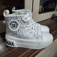 فروش کفش بچگانه